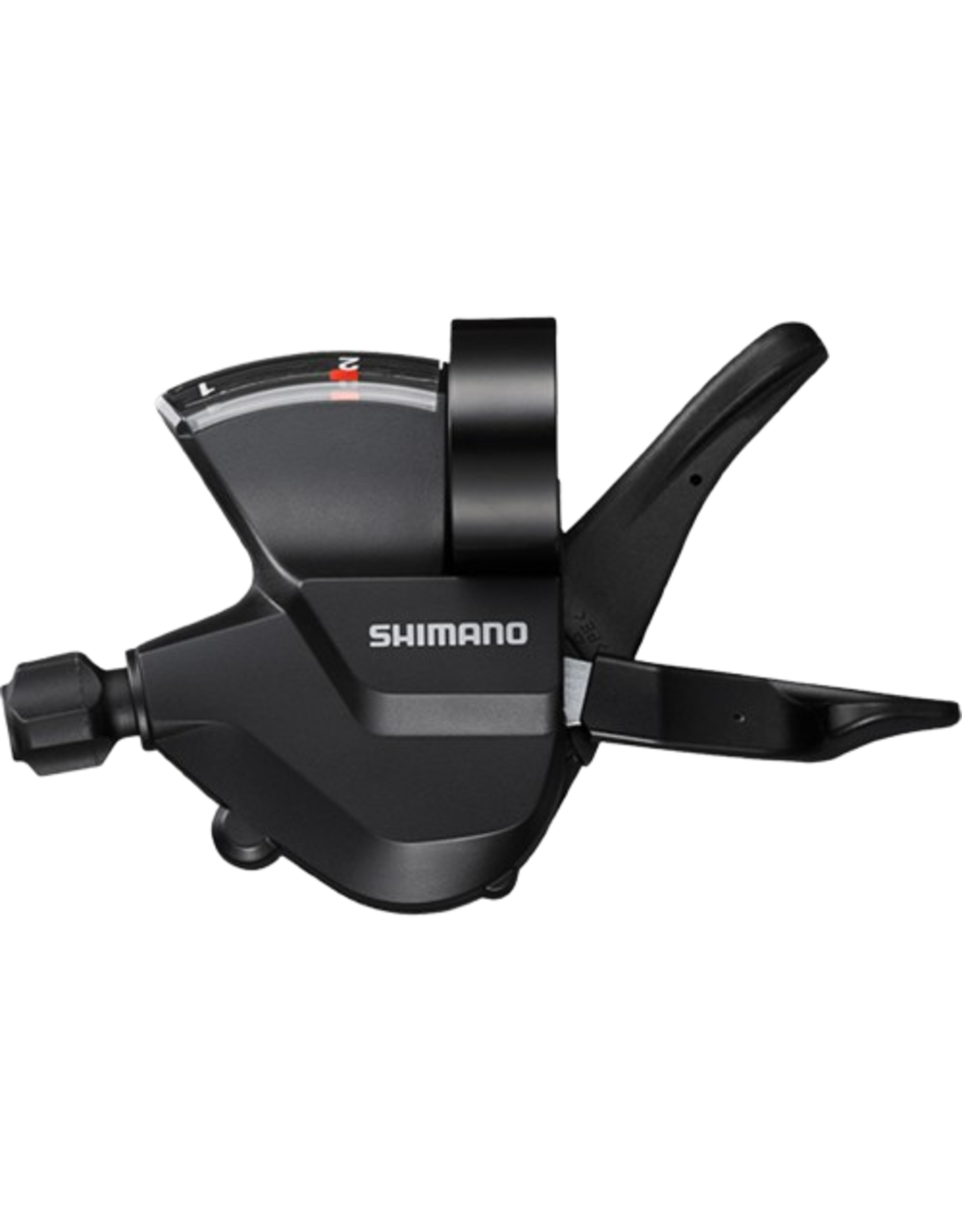 Shimano Shift lever Shimano M315