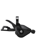 Shimano M5100 Deore Shimano Shift lever