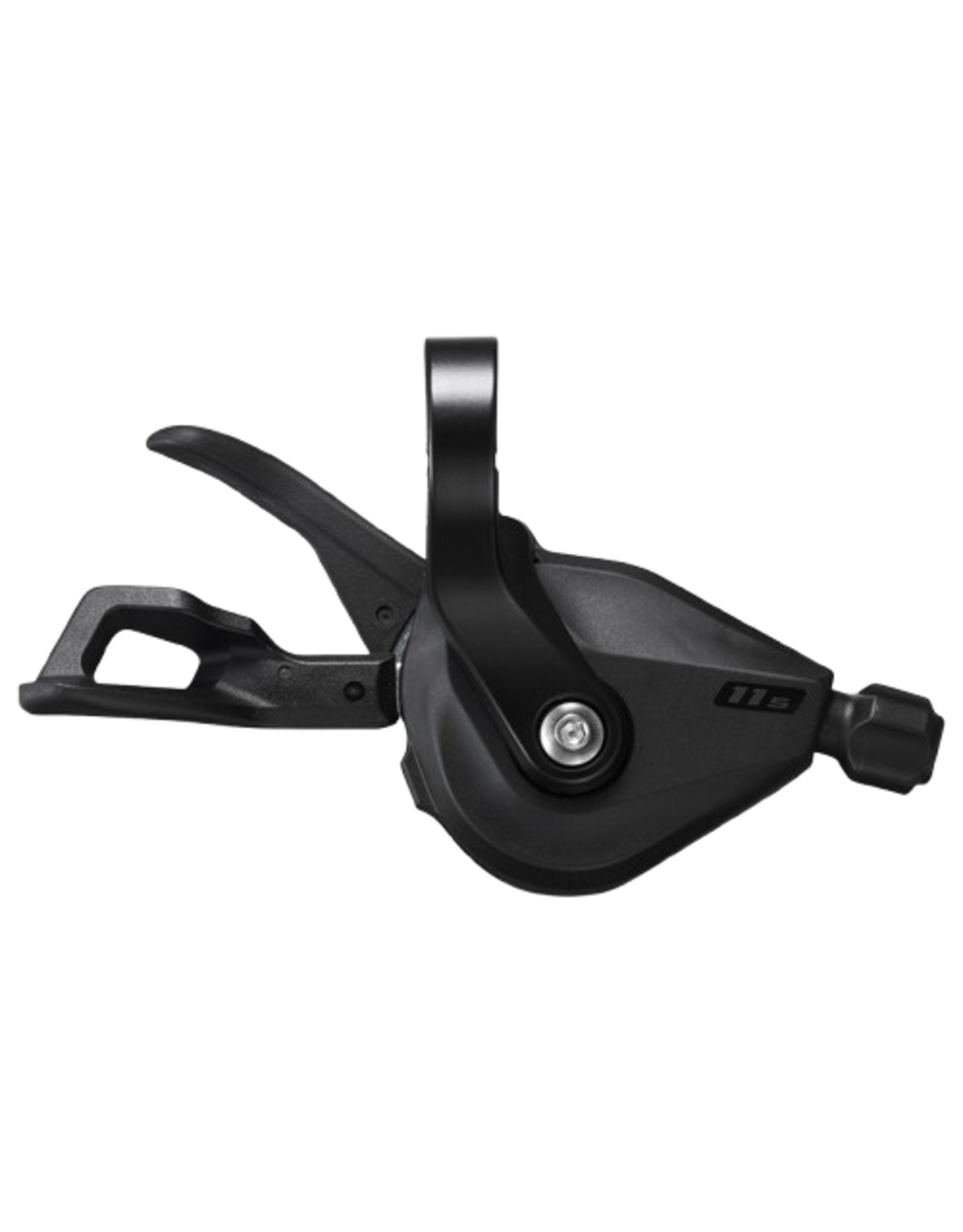 Shimano M5100 Deore Shimano Shift lever