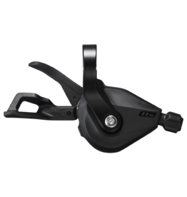 Shimano M5100 Deore Shimano Shift lever
