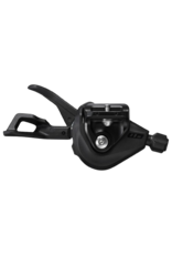 Shimano M5100 Deore Shimano Shift lever