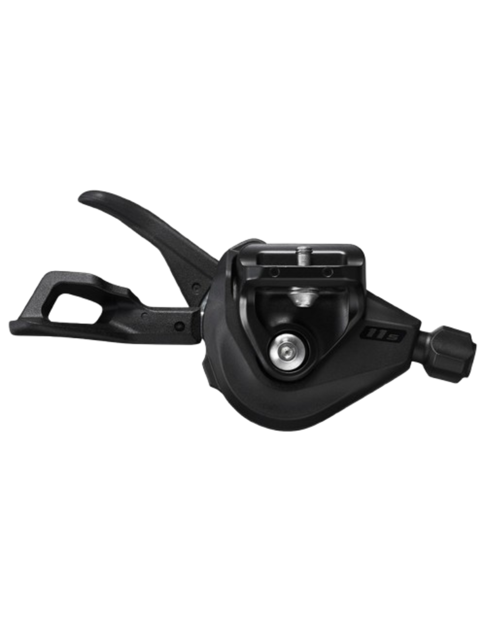 Shimano M5100 Deore Shimano Shift lever