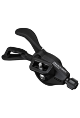 Shimano M5100 Deore Shimano Shift lever