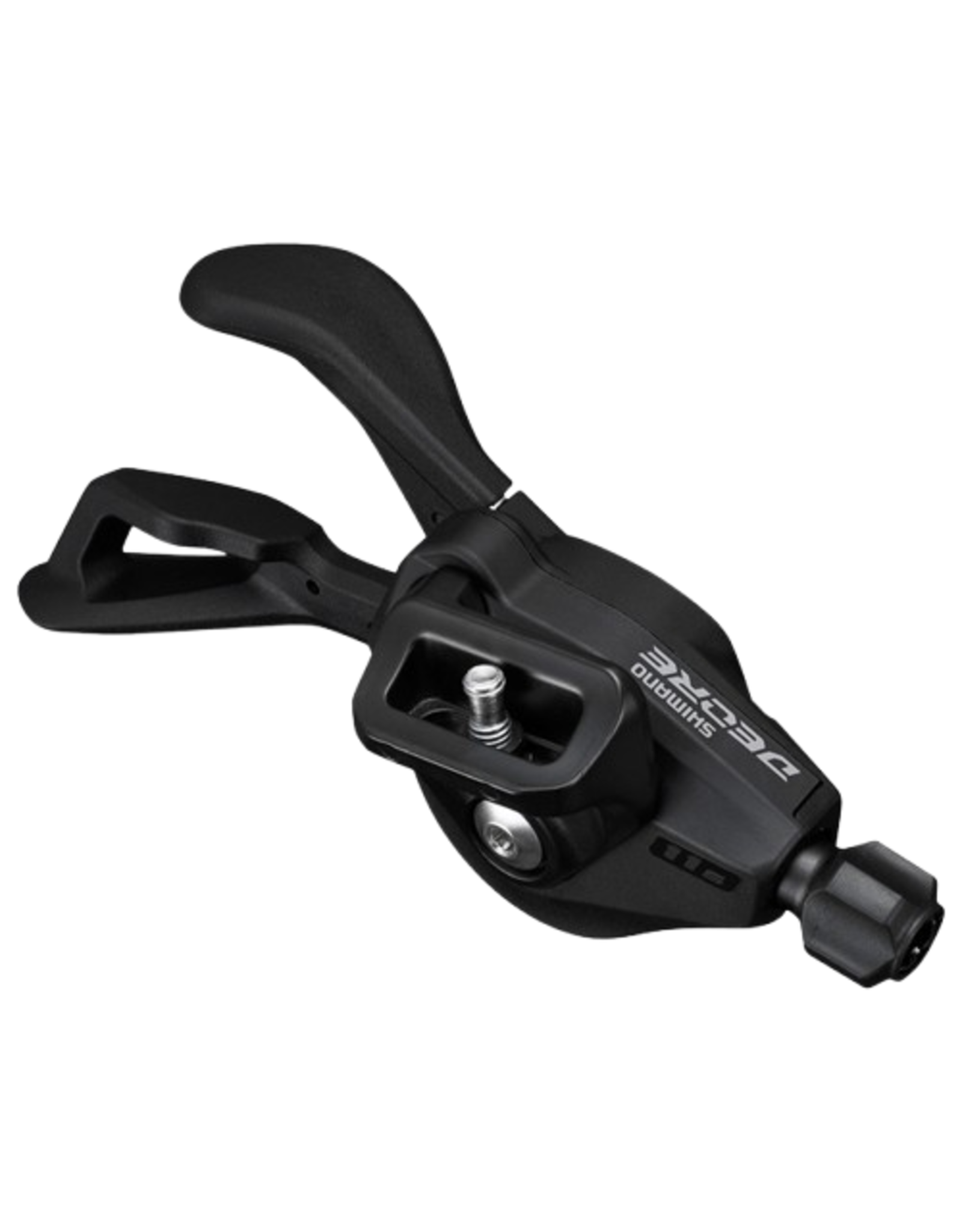 Shimano M5100 Deore Shimano Shift lever