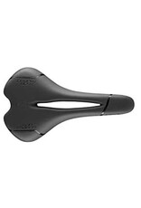 San Marco Era Dynamic Glamour open San Marco Saddle 270x158mm 289g
