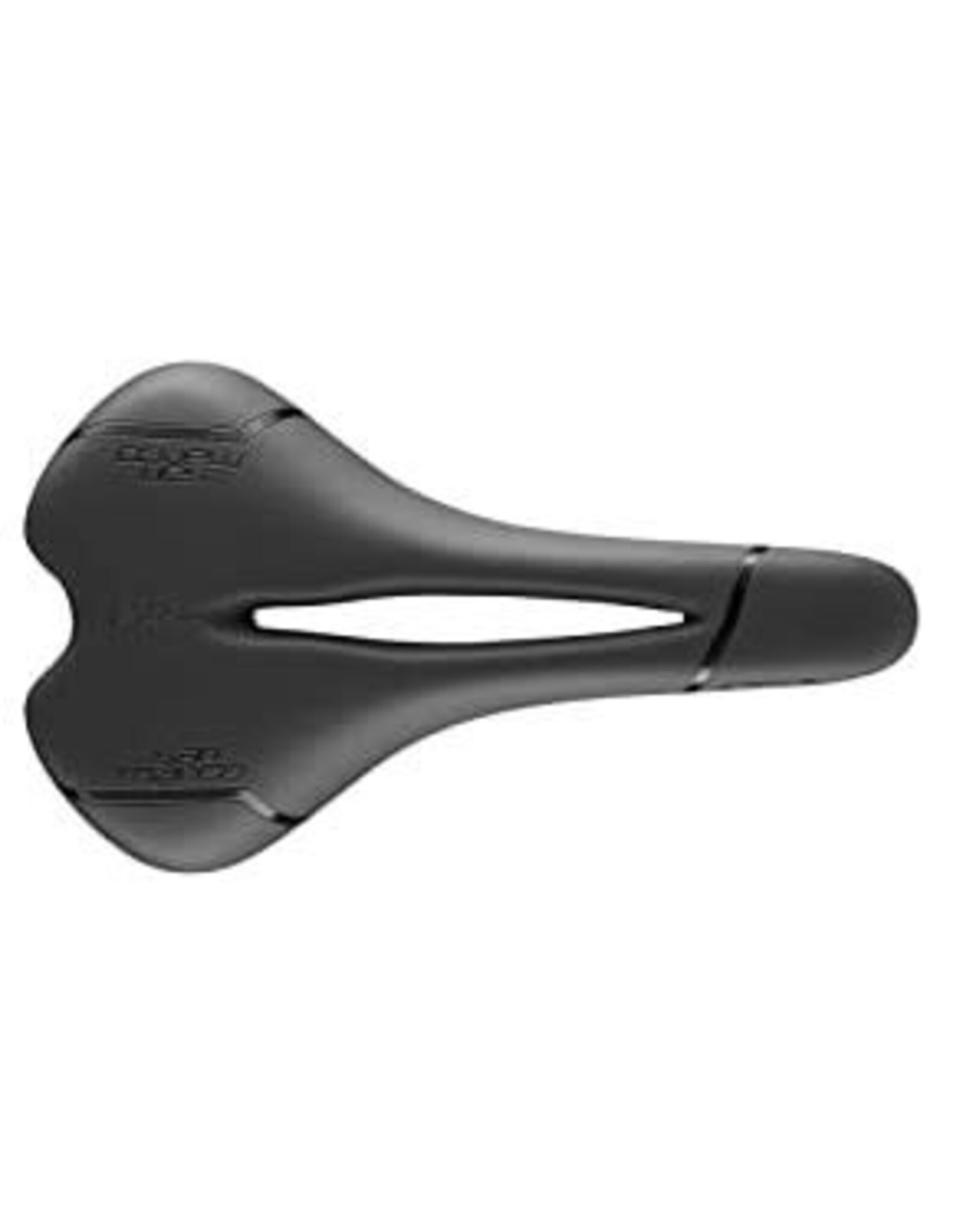 San Marco Era Dynamic Glamour open San Marco Saddle 270x158mm 289g