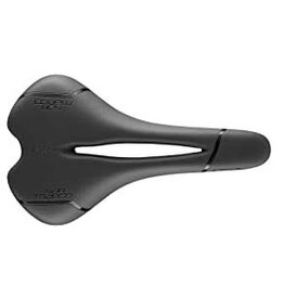 San Marco Era Dynamic Glamour open San Marco Saddle 270x158mm 289g