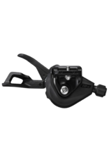 Shimano M4100 Deore Shimano Shift Lever