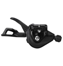 Shimano M4100 Deore Shimano Shift Lever