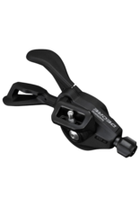 Shimano M4100 Deore Shimano Shift Lever
