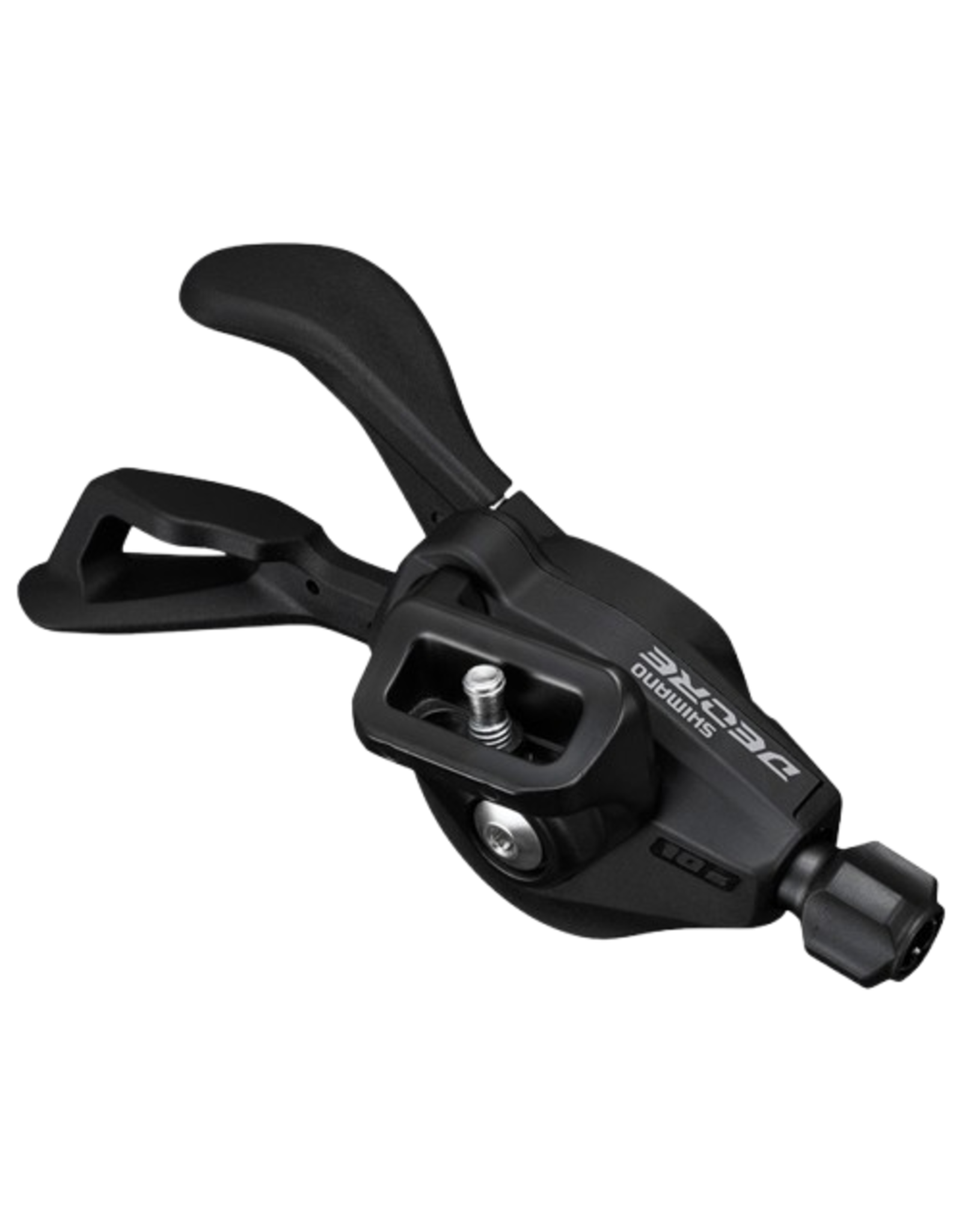Shimano M4100 Deore Shimano Shift Lever