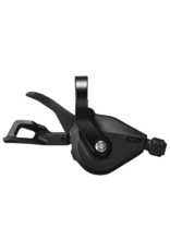 Shimano M4100 Deore Shimano Shift Lever