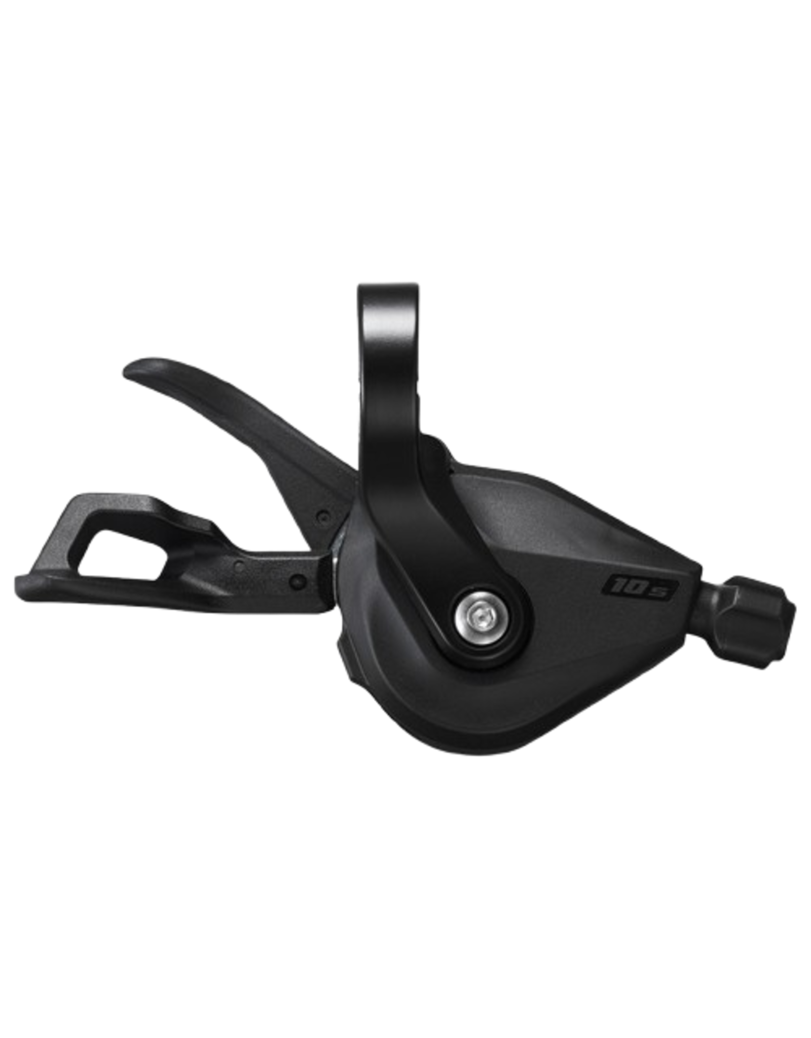 Shimano M4100 Deore Shimano Shift Lever