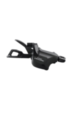 Shimano M6000 Deore Shimano Shift Lever