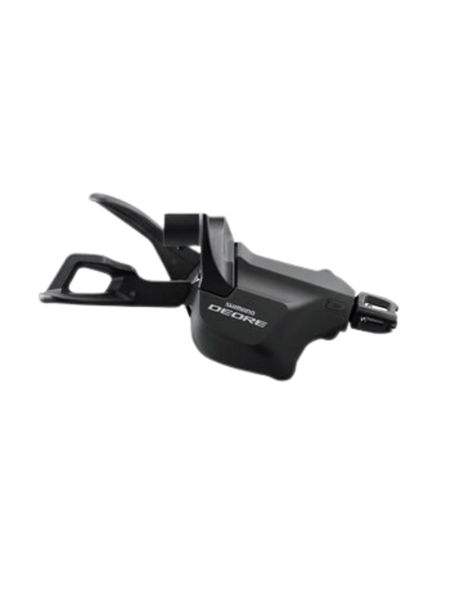 Shimano M6000 Deore Shimano Shift Lever