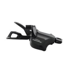 Shimano M6000 Deore Shimano Shift Lever