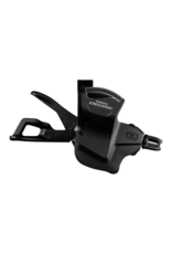 Shimano M6000 Deore Shimano Shift Lever