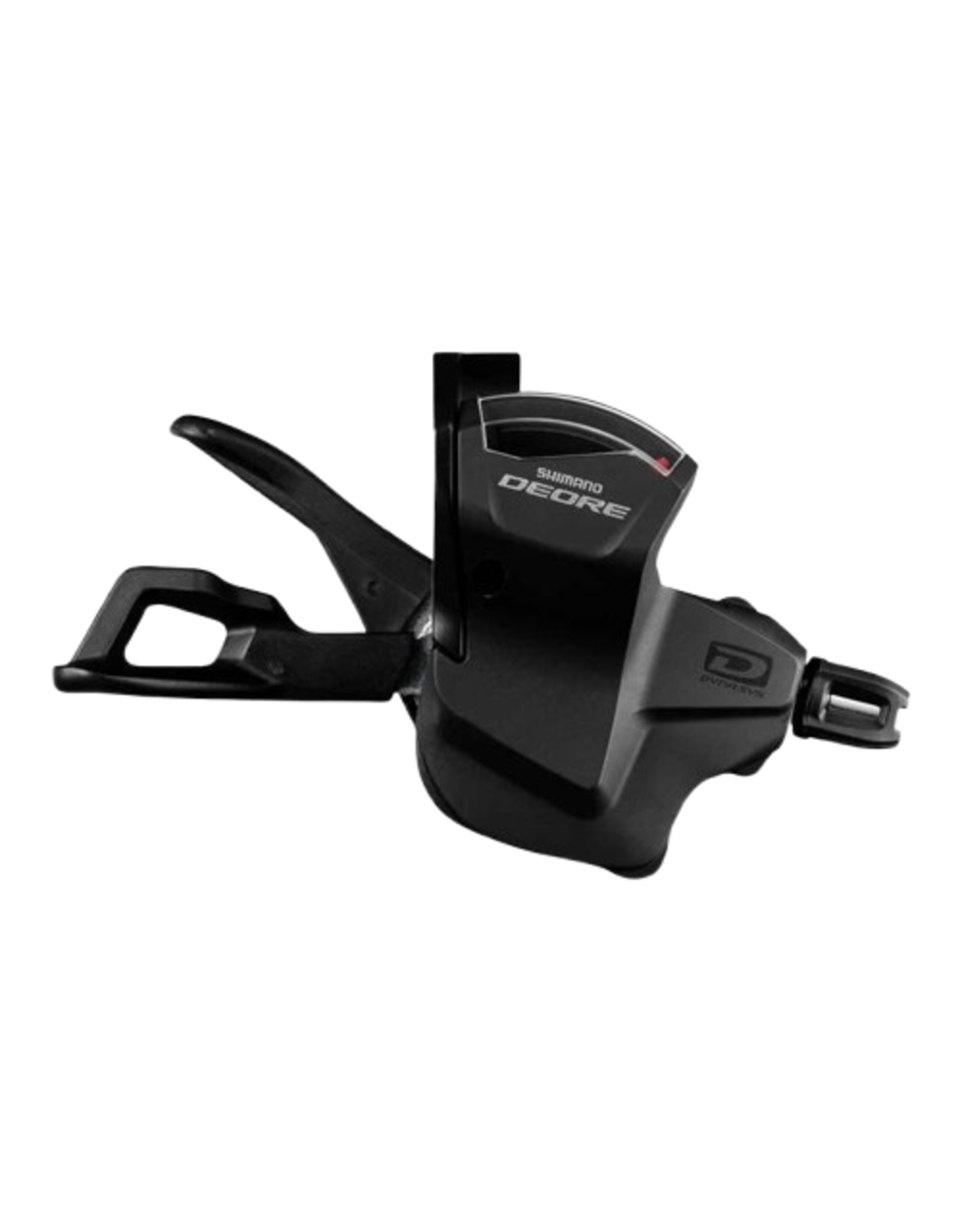 Shimano M6000 Deore Shimano Shift Lever
