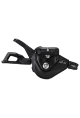 Shimano M6100 Deore Shimano Shift Lever