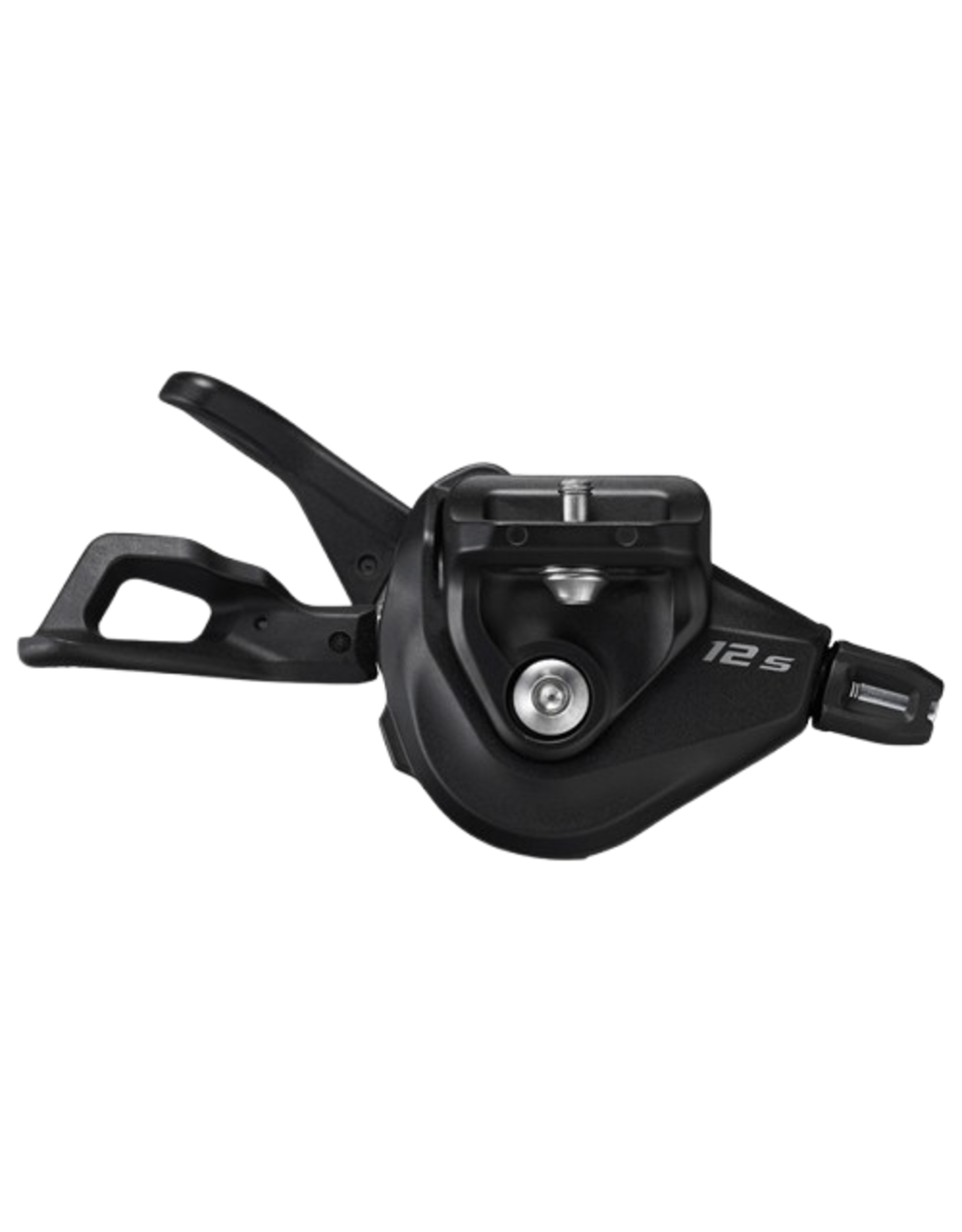 Shimano M6100 Deore Shimano Shift Lever