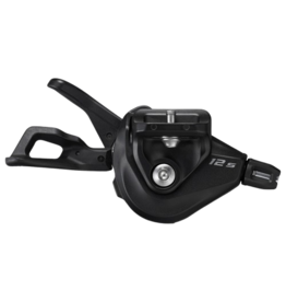 Shimano M6100 Deore Shimano Shift Lever