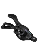 Shimano Levier de vitesses Shimano M6100 Deore