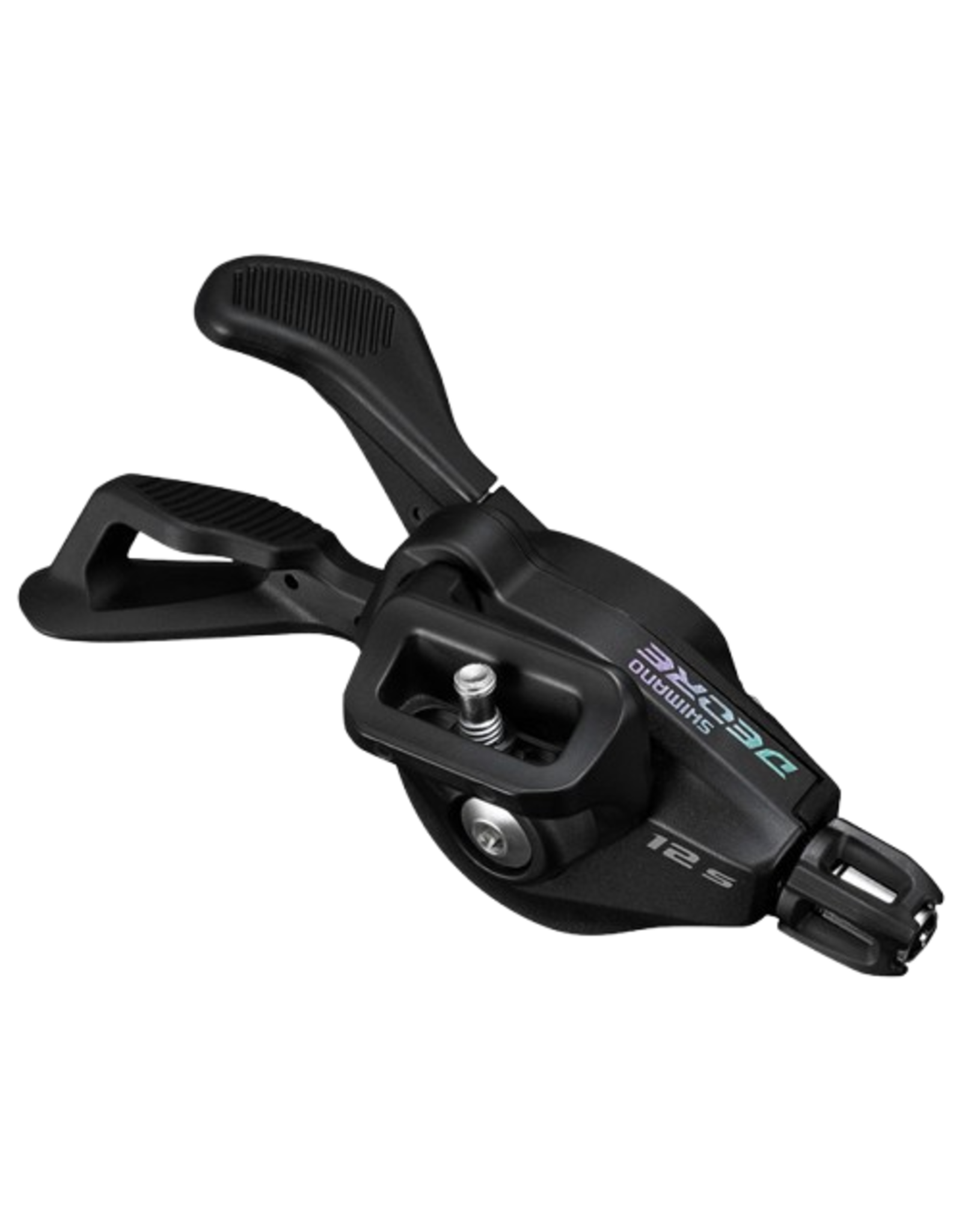 Shimano M6100 Deore Shimano Shift Lever