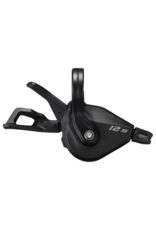 Shimano Levier de vitesses Shimano M6100 Deore