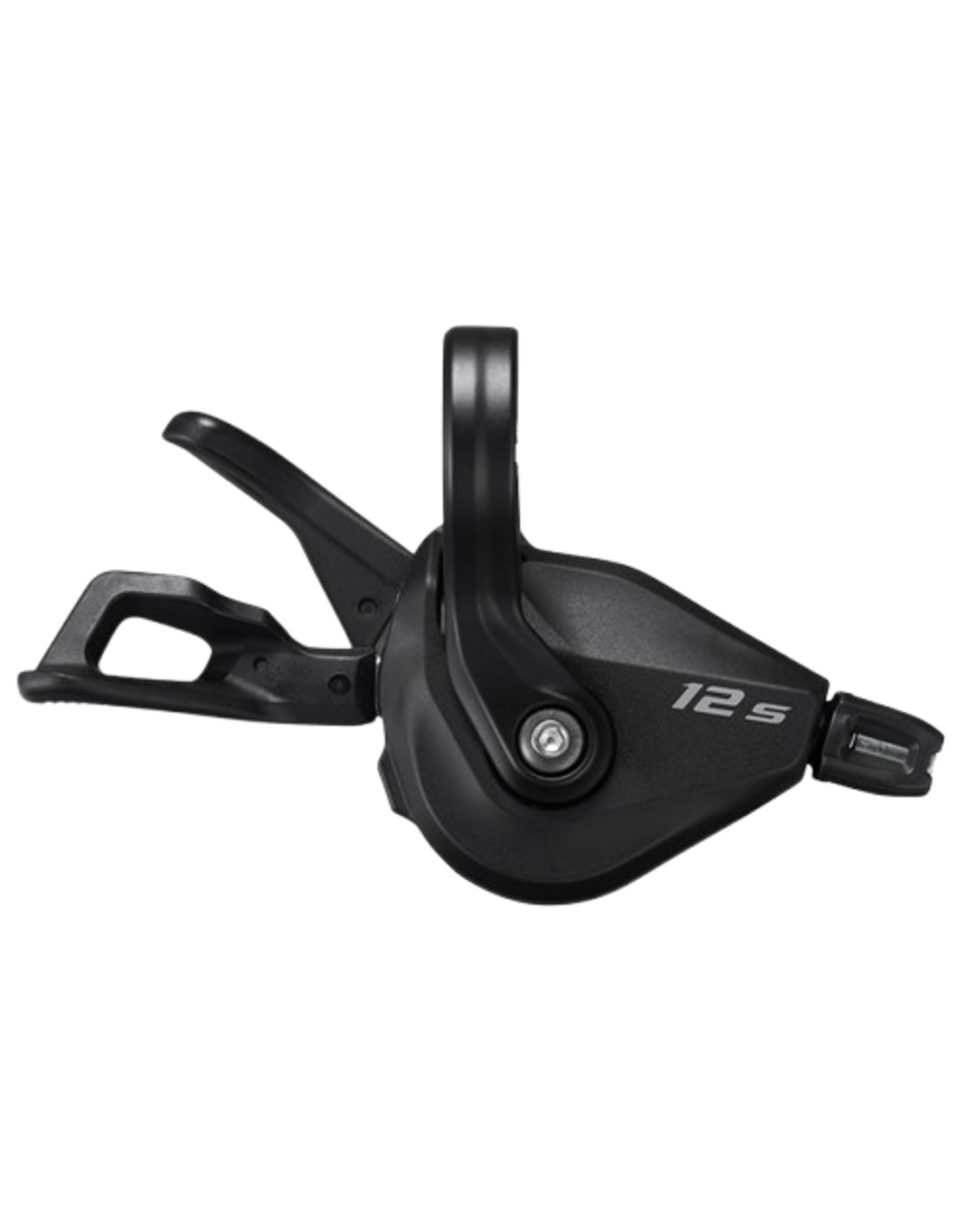 Shimano M6100 Deore Shimano Shift Lever