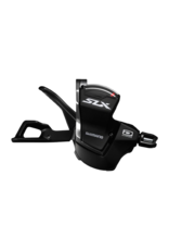 Shimano M7000 SLX Shimano Shift Lever