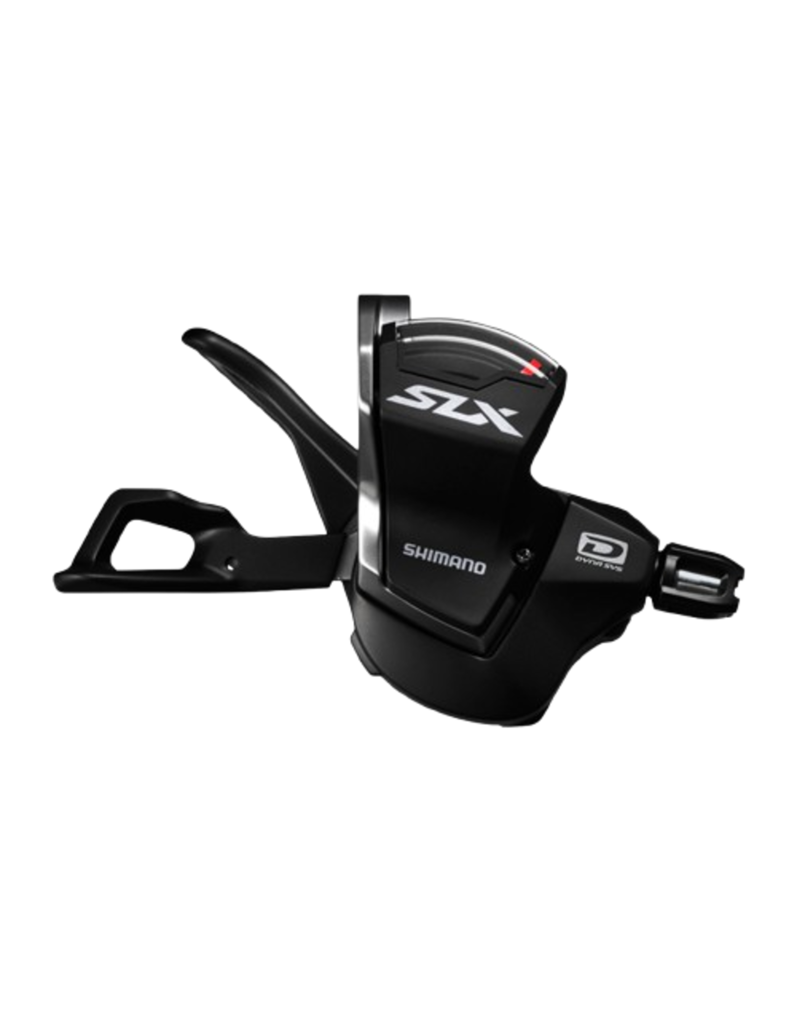 Shimano M7000 SLX Shimano Shift Lever