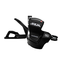 Shimano M7000 SLX Shimano Shift Lever