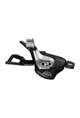 Shimano M7000 SLX Shimano Shift Lever