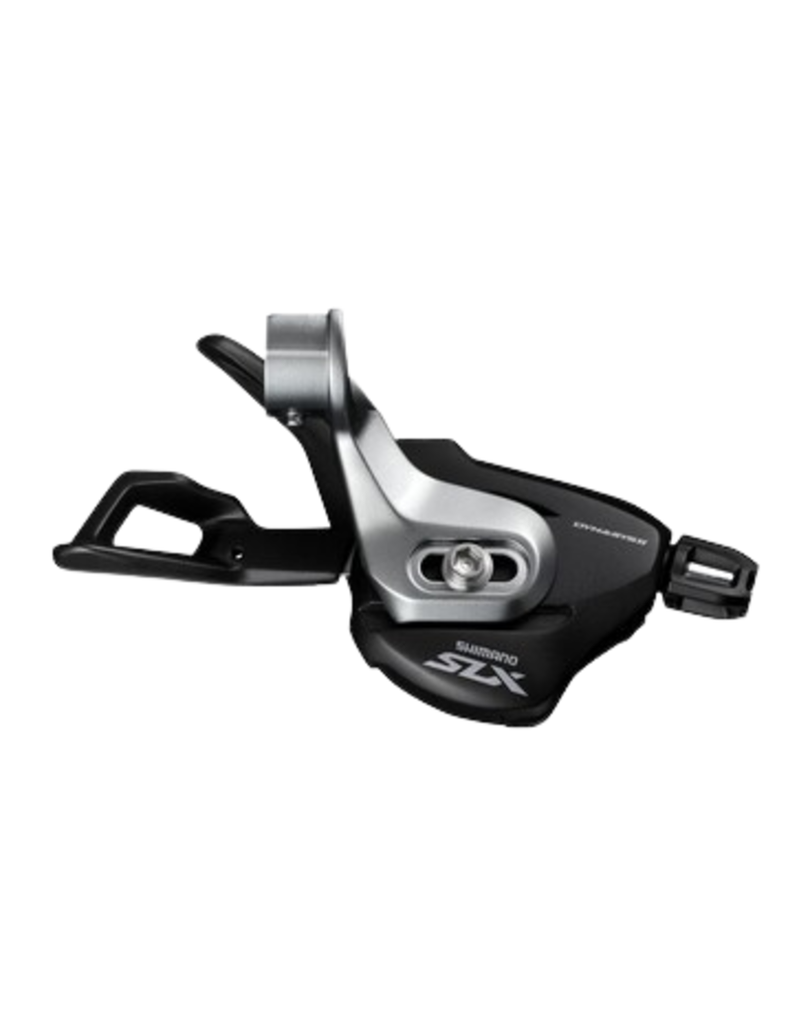 Shimano M7000 SLX Shimano Shift Lever