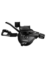 Shimano M8000 XT Shimano Shift Lever