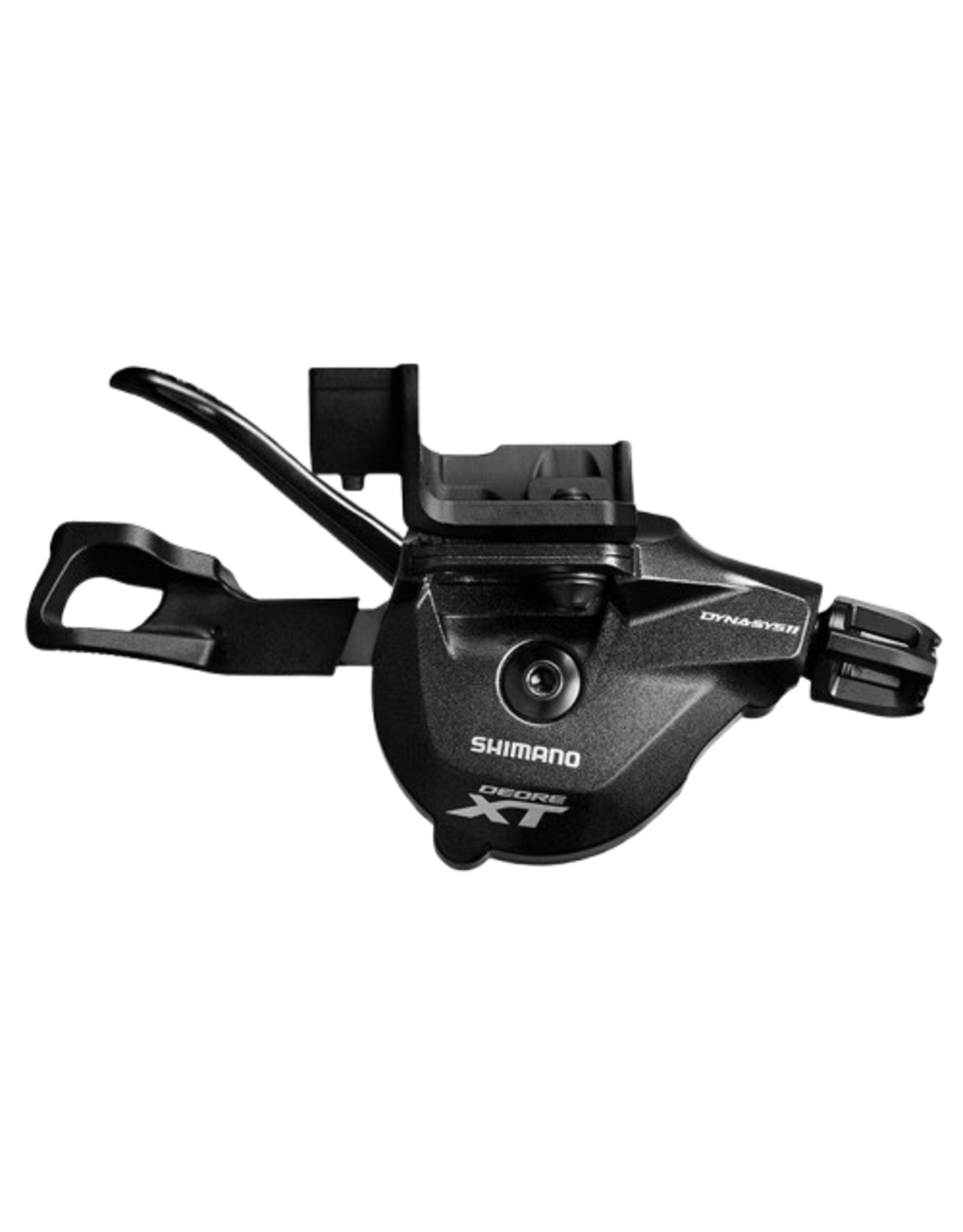 Shimano M8000 XT Shimano Shift Lever