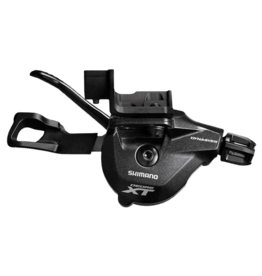 Shimano M8000 XT Shimano Shift Lever