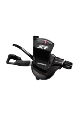 Shimano M8000 XT Shimano Shift Lever