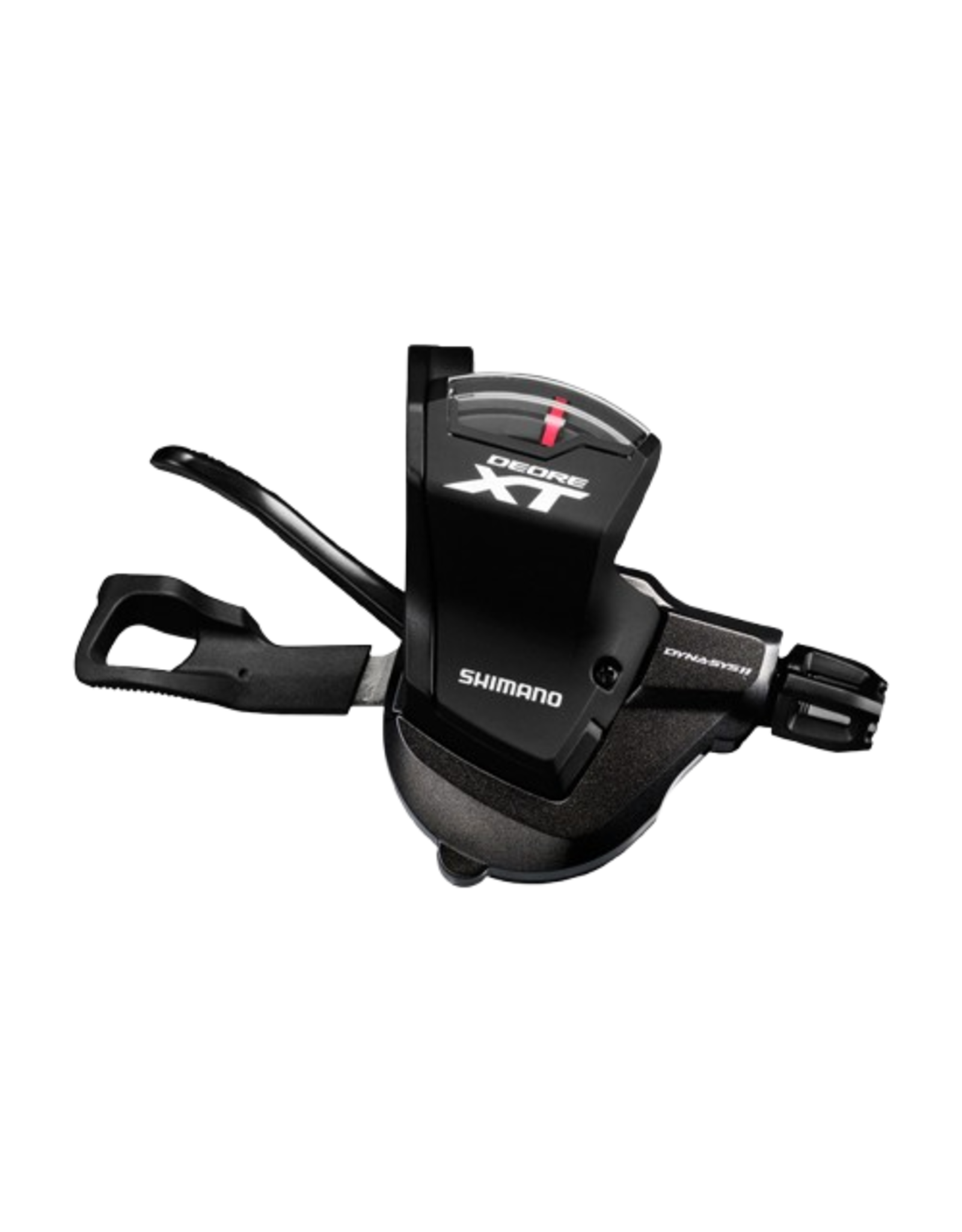 Shimano M8000 XT Shimano Shift Lever