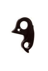 Wheels Manufacturing Derailleur hanger Wheels Mfg #274 (Norco 913015-002)