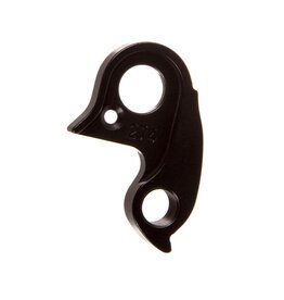 Wheels Manufacturing Derailleur hanger Wheels Mfg #274 (Norco 913015-002)