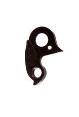 Wheels Manufacturing Patte dérailleur Wheels Mfg #274 (Norco 913015-002)