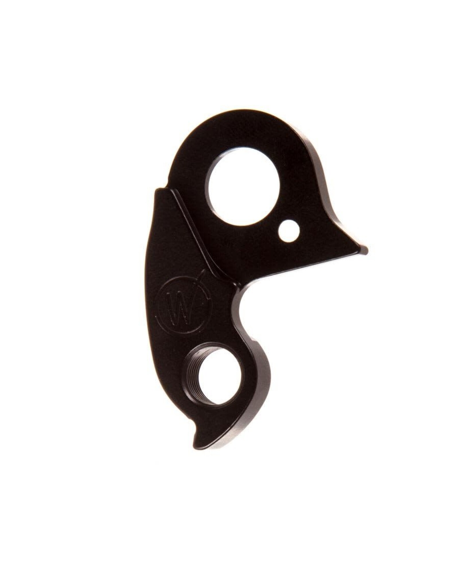 Wheels Manufacturing Derailleur hanger Wheels Mfg #274 (Norco 913015-002)