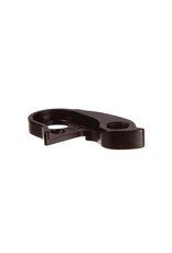 Wheels Manufacturing Derailleur hanger Wheels Mfg #274 (Norco 913015-002)