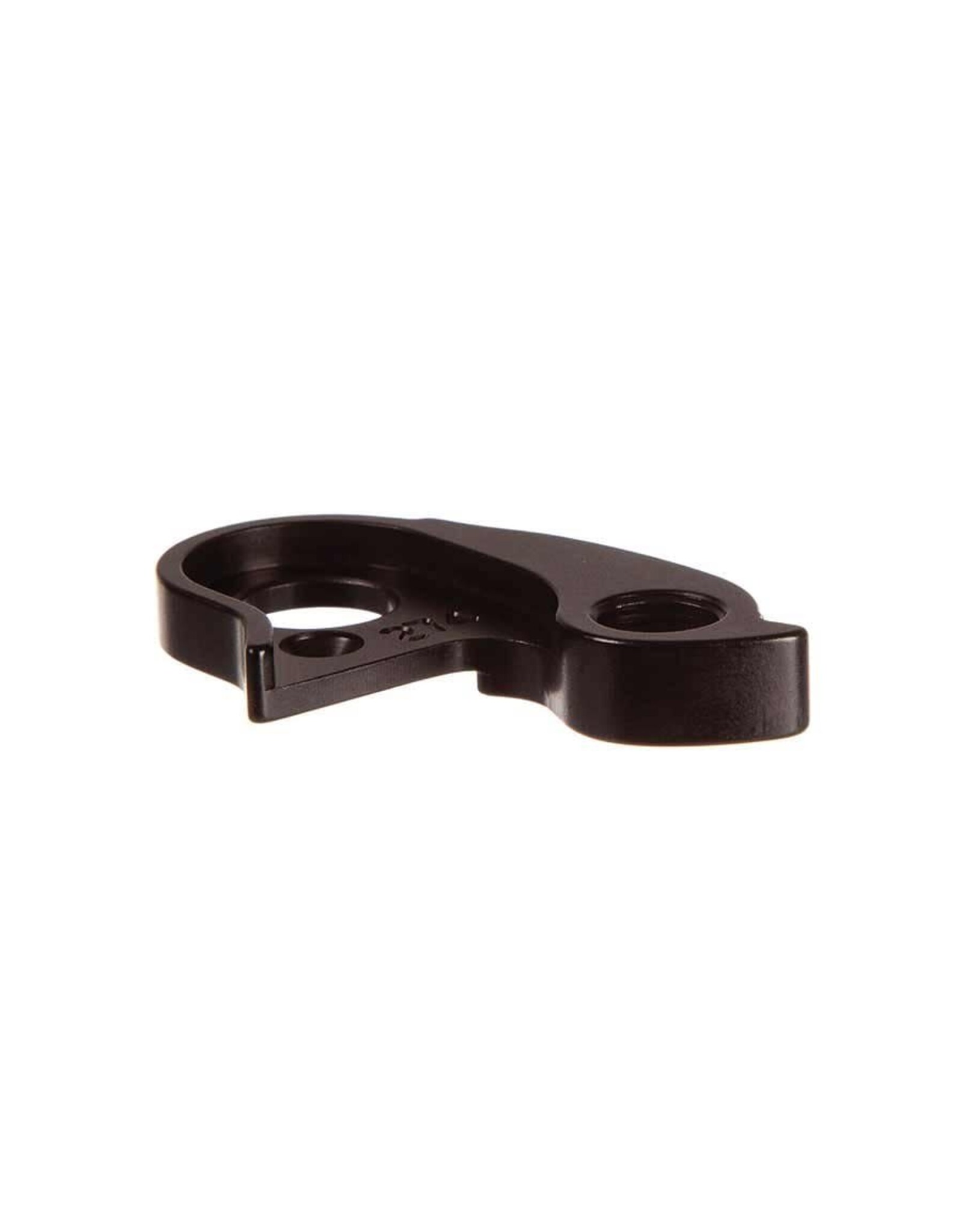 Wheels Manufacturing Derailleur hanger Wheels Mfg #274 (Norco 913015-002)