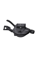 Shimano M8100 Deore XT Shimano Shift Lever