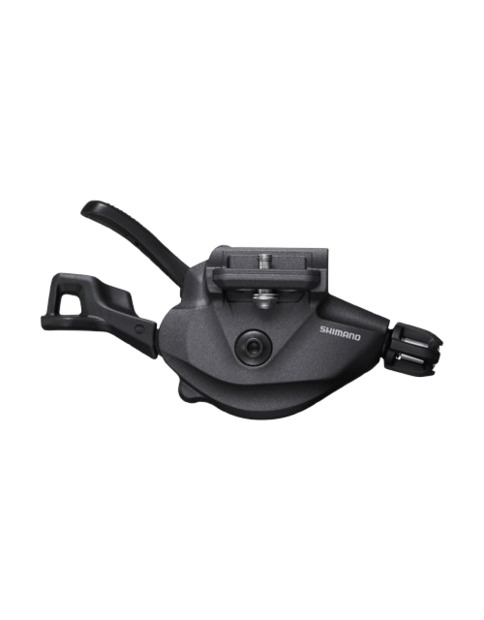 Shimano M8100 Deore XT Shimano Shift Lever