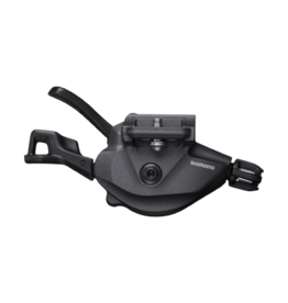 Shimano M8100 Deore XT Shimano Shift Lever