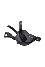 Shimano M8100 Deore XT Shimano Shift Lever