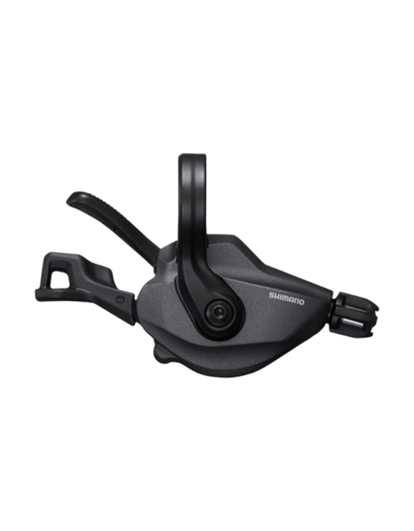 Shimano Levier de vitesses Shimano M8100 Deore XT
